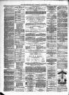 Helensburgh News Thursday 02 December 1880 Page 4