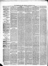 Helensburgh News Thursday 16 December 1880 Page 2