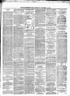 Helensburgh News Thursday 16 December 1880 Page 3