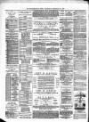 Helensburgh News Thursday 16 December 1880 Page 4