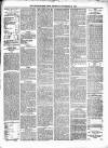 Helensburgh News Thursday 23 December 1880 Page 3