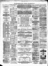 Helensburgh News Thursday 23 December 1880 Page 4