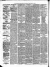 Helensburgh News Thursday 30 December 1880 Page 2