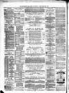 Helensburgh News Thursday 30 December 1880 Page 4