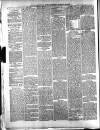 Helensburgh News Thursday 20 January 1881 Page 2