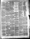 Helensburgh News Thursday 20 January 1881 Page 3