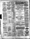 Helensburgh News Thursday 20 January 1881 Page 4