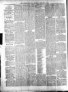Helensburgh News Thursday 03 February 1881 Page 2
