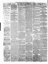 Helensburgh News Thursday 14 April 1881 Page 2