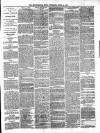 Helensburgh News Thursday 14 April 1881 Page 3