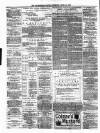 Helensburgh News Thursday 14 April 1881 Page 4