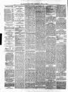 Helensburgh News Thursday 21 April 1881 Page 2