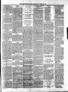 Helensburgh News Thursday 21 April 1881 Page 3