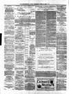 Helensburgh News Thursday 21 April 1881 Page 4