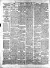 Helensburgh News Thursday 16 June 1881 Page 2