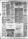 Helensburgh News Thursday 16 June 1881 Page 4