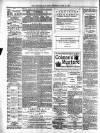 Helensburgh News Thursday 30 June 1881 Page 4