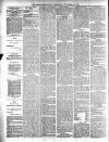 Helensburgh News Thursday 15 September 1881 Page 2