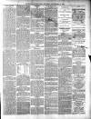 Helensburgh News Thursday 15 September 1881 Page 3