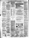 Helensburgh News Thursday 15 September 1881 Page 4