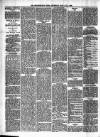 Helensburgh News Thursday 05 January 1882 Page 2