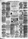 Helensburgh News Thursday 05 January 1882 Page 4