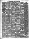 Helensburgh News Thursday 12 January 1882 Page 2