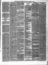 Helensburgh News Thursday 12 January 1882 Page 3