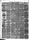 Helensburgh News Thursday 02 February 1882 Page 2