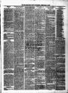 Helensburgh News Thursday 02 February 1882 Page 3