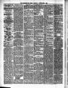 Helensburgh News Thursday 09 February 1882 Page 2