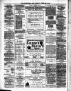 Helensburgh News Thursday 09 February 1882 Page 4