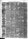 Helensburgh News Thursday 23 February 1882 Page 2