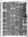 Helensburgh News Thursday 23 February 1882 Page 3