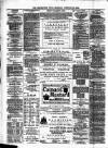 Helensburgh News Thursday 23 February 1882 Page 4