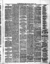 Helensburgh News Thursday 02 March 1882 Page 3