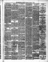 Helensburgh News Thursday 09 March 1882 Page 3