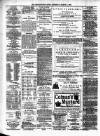 Helensburgh News Thursday 09 March 1882 Page 4