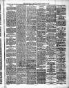 Helensburgh News Thursday 16 March 1882 Page 3