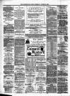 Helensburgh News Thursday 30 March 1882 Page 4