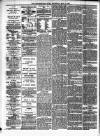 Helensburgh News Thursday 11 May 1882 Page 2