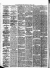 Helensburgh News Thursday 15 June 1882 Page 2