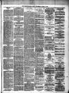 Helensburgh News Thursday 15 June 1882 Page 3