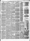 Helensburgh News Thursday 21 September 1882 Page 3