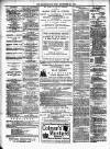 Helensburgh News Thursday 21 September 1882 Page 4