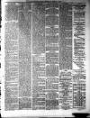 Helensburgh News Thursday 01 March 1883 Page 3