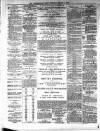 Helensburgh News Thursday 01 March 1883 Page 4