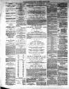 Helensburgh News Thursday 08 March 1883 Page 4