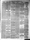 Helensburgh News Thursday 15 March 1883 Page 3