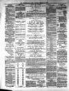 Helensburgh News Thursday 15 March 1883 Page 4
